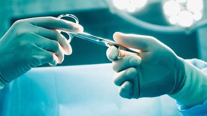Yozgat’ta Genel Cerrahi Doktorları nerede bulunur? Yozgat Genel Cerrahi Doktorları Poliklinik adres, telefon ve konum bilgileri nedir?