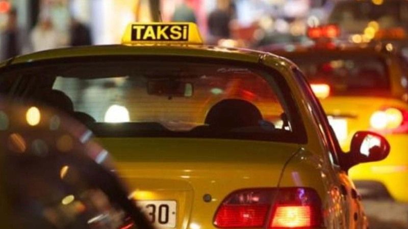 Yozgat’ta Taksi nerede bulunur? Yozgat Taksi Durakları adres, telefon ve konum bilgileri nedir?