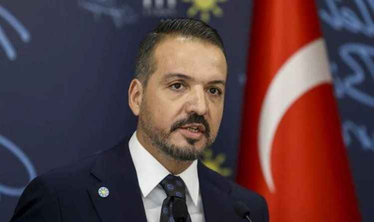 Yozgat'ın üç ismi ilk 10 arasında!
