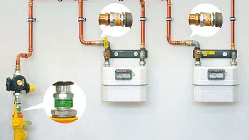 Yozgat’ta Doğalgaz Tesisatçıları nerede bulunur? Yozgat Doğalgaz Şirketleri adres, telefon ve konum bilgileri nedir?