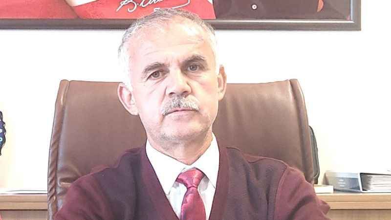 İlçe İlçe Yozgat Şiiri Büyük Beğeni Topladı