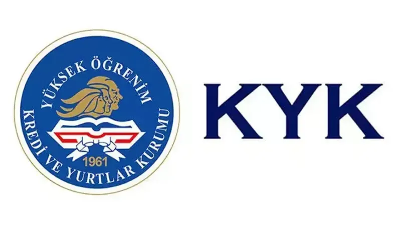 KYK Yurt Başvurusu Nasıl Yapılır KYK Yurt Başvuru Ekranı ve Linki!