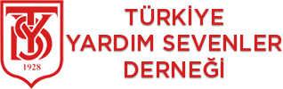 Yozgat Türkiye Yardım Sevenler Derneği nerede bulunuyor? Yozgat’ta Türkiye Yardım Sevenler Derneği telefon numarası, adresi ve konum bilgileri nedir?