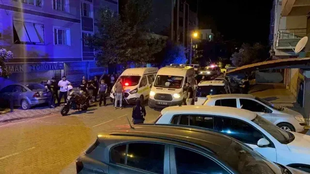10 Yaşındaki Kızını Öldürdükten Sonra Canına Kıyan Baba: Gizemli İki Mektup Geride Kaldı