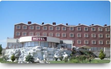 Yozgat Kamu Misafirhaneleri hangileri? Yozgat’ta Anadolu Otelcilik ve Turizm Meslek Lisesi Uygulama Oteli adres ve telefon numaraları neler?