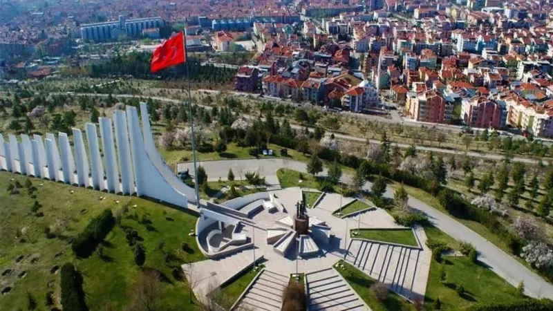 Ankara'da Zam Üstüne Zam!