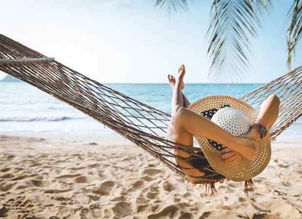 “Solo Travel” Akımını Benimseyen Gezginler İçin 10 Güzel Öneri