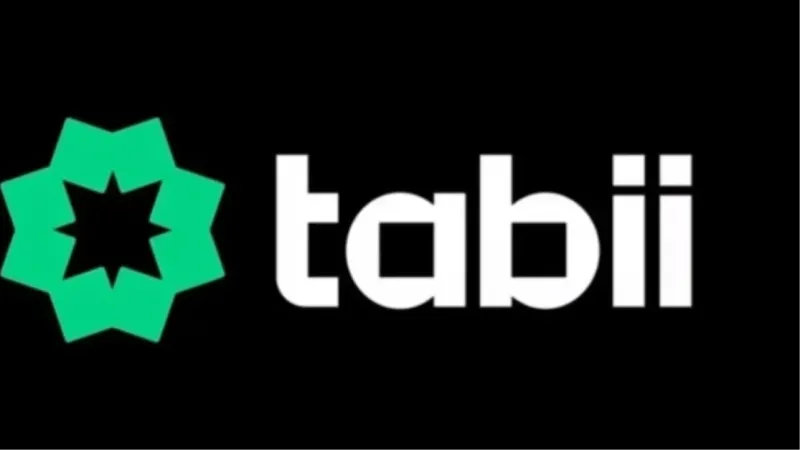 TABİİ canlı izle! UEFA Şampiyonlar Ligi maçları TABİİ şifresiz izleme linki!