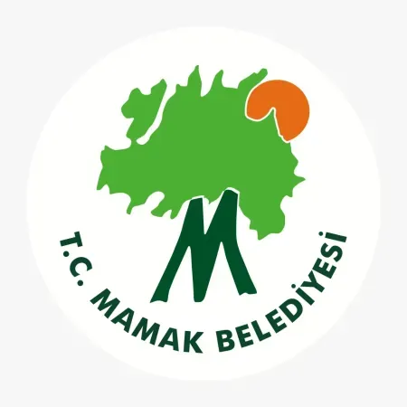 Mamak Belediyesi'nden Hayvan Barınağı İddialarına Yanıt: Soruşturma Başlatıldı