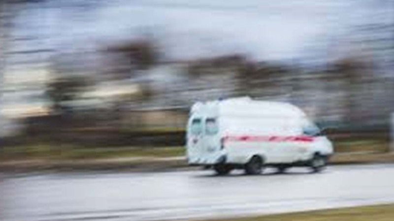 Yozgat’ta Ambulans nerede bulunur? Yozgat Özel Ambulans Hizmetleri adres, telefon ve konum bilgileri nedir?