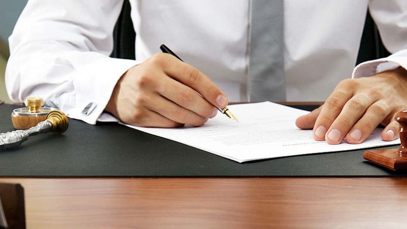 Yozgat’ta Tercüme Büroları ve Çeviri Merkezi nerede bulunur? Yozgat tercüman adres, telefon ve konum bilgileri nedir?