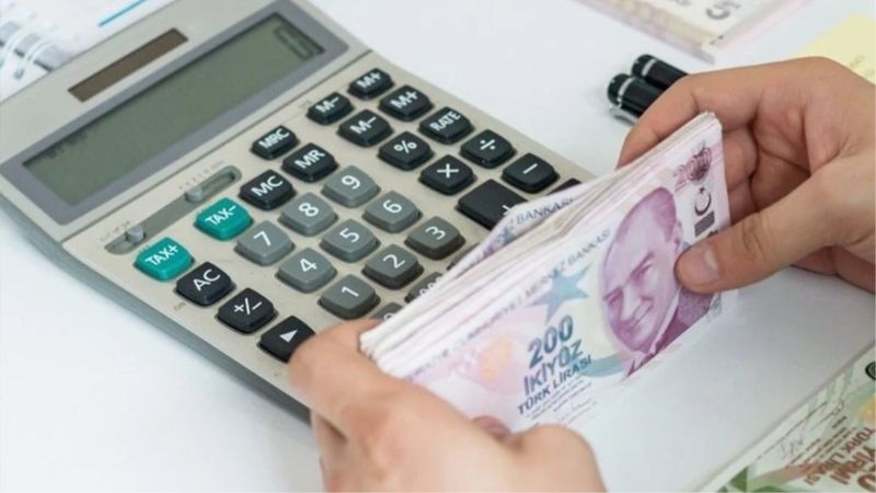Eğitimde Devasa Müjde: Öğrencilere Yılbaşında 5 Bin TL Nakit Destek!