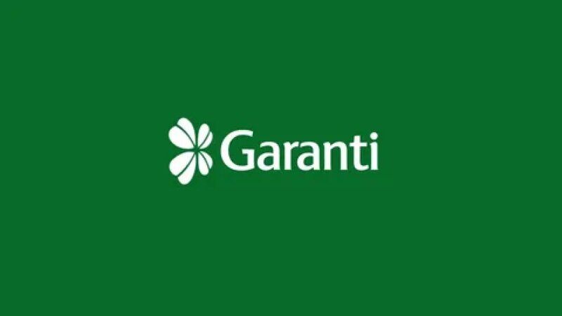 Garanti Bankası'ndan Çığır Açan Kredi Teklifi: Şimdi ya da Asla!