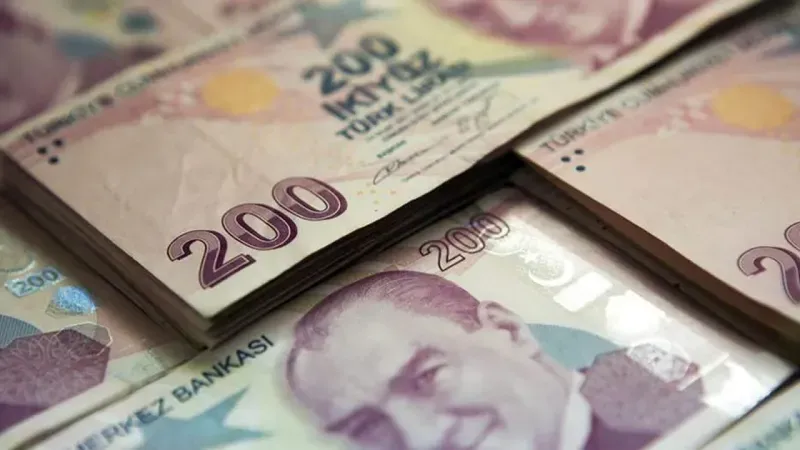 Denizbank’tan 75.000 TL Kredi ile 12 Ay Taksit Şansı!