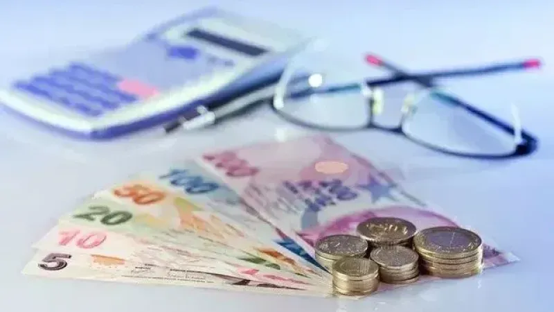 T.C. Kimlik Numarası Sonu 0-2-4-6-8 Olanlar İçin Büyük Fırsat: Halkbank’tan 33.000 TL Kredi Desteği!