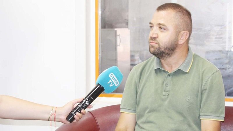 Yozgat Yedi Hilal Teşkilatı’ndan Gençlere İlham: Filistin İçin El Ele!