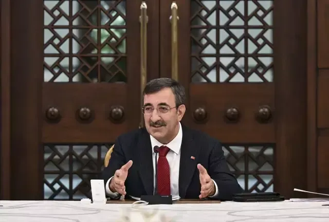 Her Bir Yozgatlıyı Derinden Etkiliyor! Zenginlere Vergi Affı mı Geliyor?