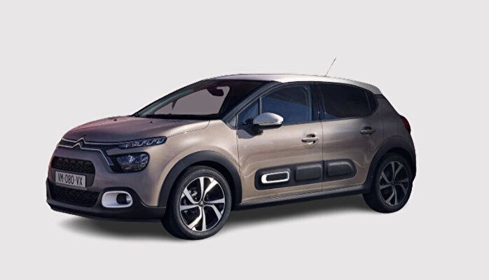 Citroën C3 Güncel Fiyat Listesi ve Temel Özellikleri: Türkiye'de Ne Kadar?