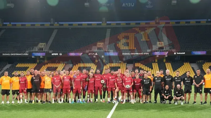 21 Ağustos Young Boys Galatasaray maçı nereden izlenir? CANLI maç izle! (YOUNG BOYS GALATASARAY) Canlı şifresiz donmadan HD maç izle!