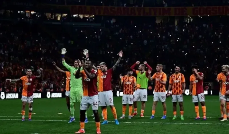 Galatasaray Young Boys'a elenirse Avrupa Ligi'nden mi devam ediyor, GS elenirse ne oluyor?