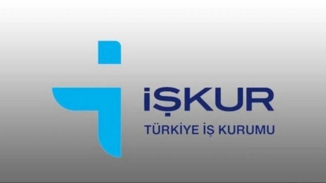 İŞKUR 7 Bin Güvenlik ve Temizlik Görevlisi Alacak