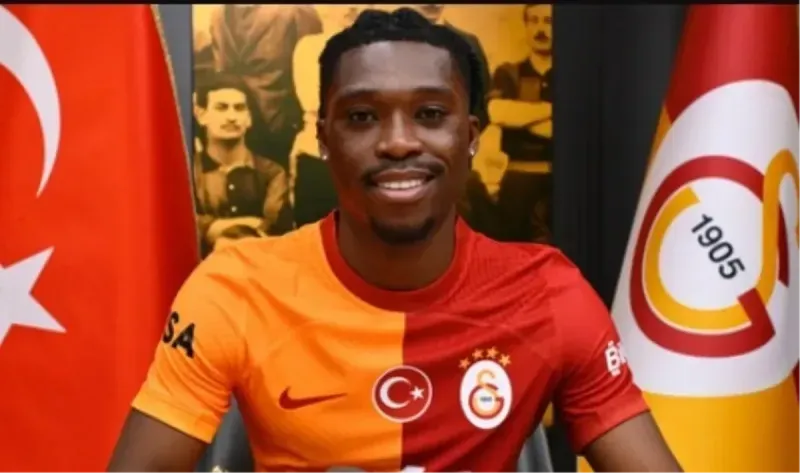 Köhn Young Boys maçında yok mu? Köhn neden yok, sakat mı?