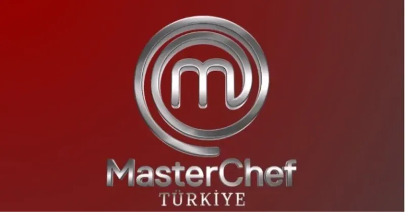 MasterChef'te Büyük Heyecan: Dokunulmazlık Oyunu Kazananı Kim Oldu?