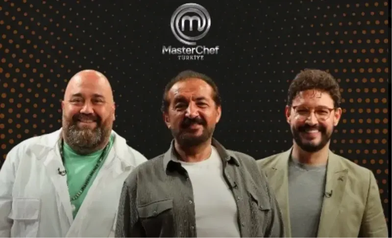 MasterChef’te Gergin Anlar: Bugünün Eleme Adayları Kimler? 21 Ağustos