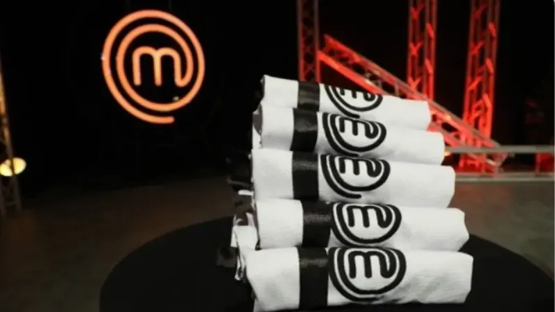 MasterChef Türkiye’de Heyecan Dolu Takım Mücadelesi: Bugün Kimin Yüzü Güldü?