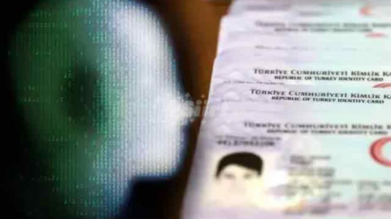 TC Kimlik No Ezberleme Yönteminize Göre Zeka Türünüzü Öğrenin