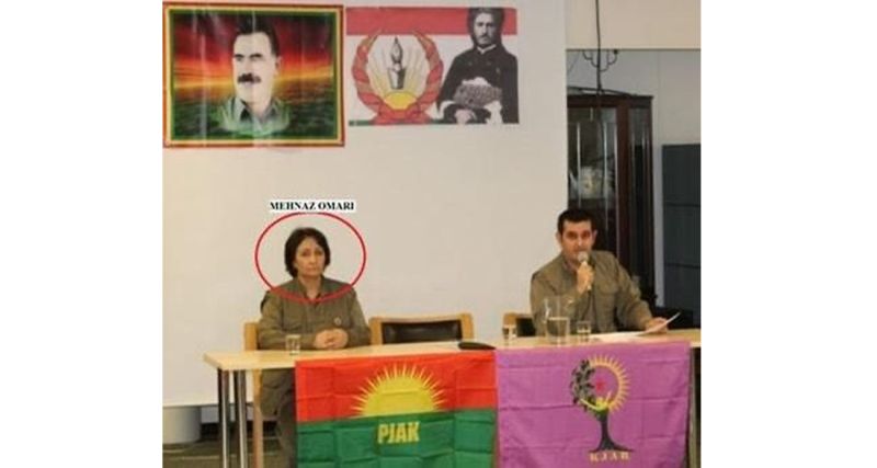 MİT’ten PKK/KCK’ya Büyük Darbe