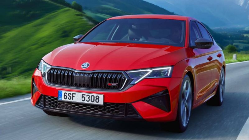 Skoda SUV Modelleri Türkiye’de Dikkat Çekiyor: Bu fiyatları görmeden araç almayın!