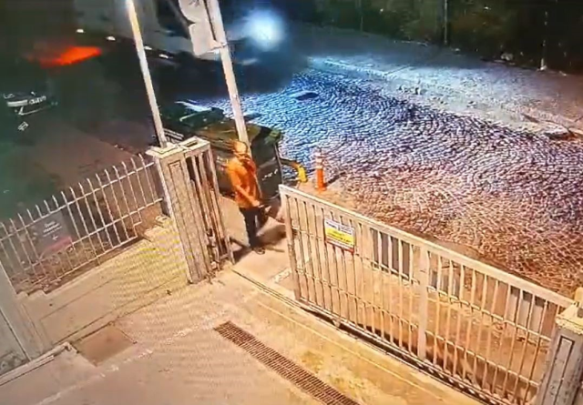 Talihsiz Adamın Başına Neler Geldi Öyle? Köpek Saldırısında Hayatını Kaybetmişti!