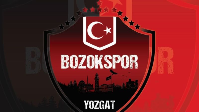 Taraftarlardan ortak tepki: “Bu bilmece  son bulsun!”