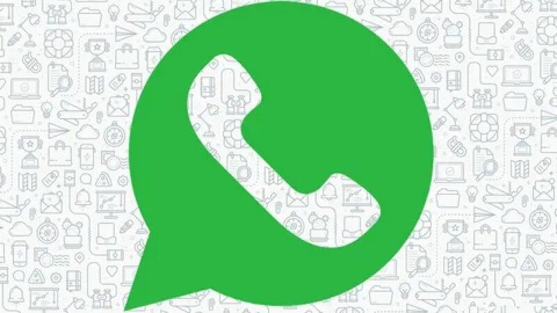 Cebinde Eski Telefon Taşıyan Yozgatlılar Artık Kullanamayacak(