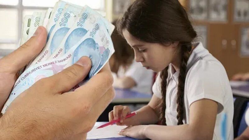 TEV'den Yozgatlı Öğrencilere Burs Fırsatı: 2024 Yılında Öğrencilere Kaçırılmayacak Destek!