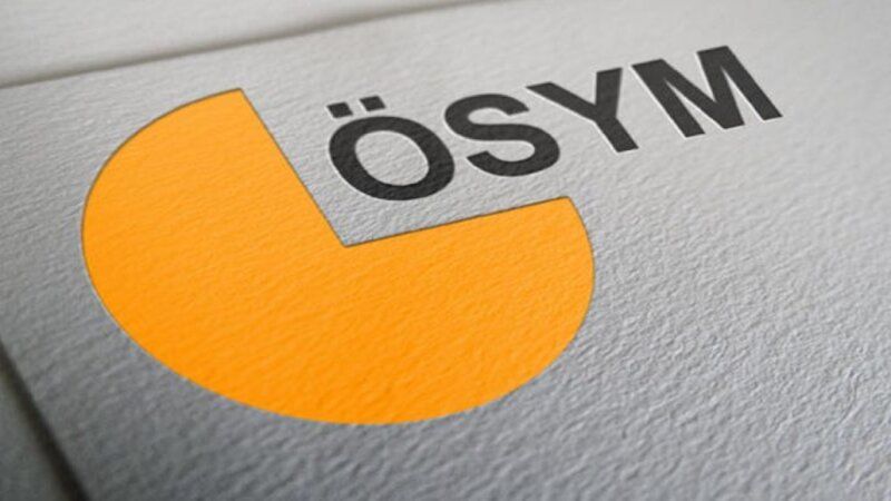 Yozgatlı Öğrenciler e-YDS Sınavına Hazır mısınız?