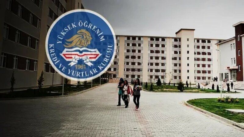 Yozgat KYK Yurdunda Büyük Değişim: 2024 Ücretleri ve Oda Seçenekleri