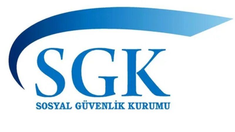 Yozgatlının Emeklilik Hayali Gerçek Oluyor: SGK’dan Milyonları Sevindirecek Prim İadesi Adımı!