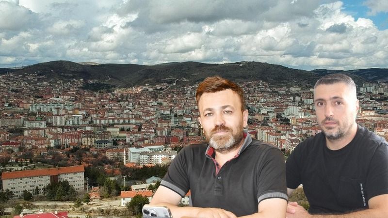 Yozgat’ta Fiyatlar Artıyor! Kira Krizi Sürüyor!