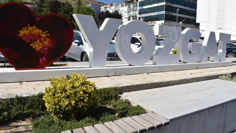 Yozgat’ın Coğrafi ve İklim Özellikleri Açıklandı