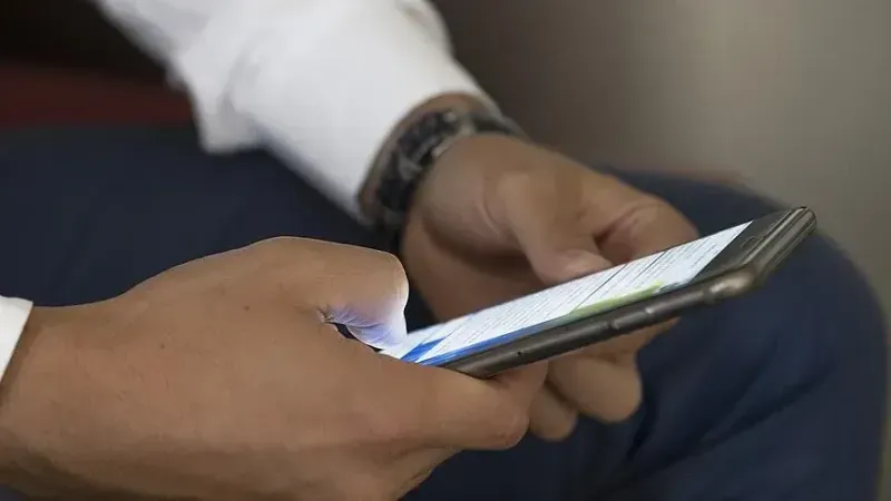 Yozgat’ta Teknolojik Cihaz Alımında Değişikliğe Gidildi