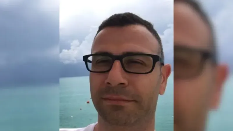 Sosyal Medyada Deprem Korkusu: Cenk Varol'un İddiası Nedir ve Kimdir?