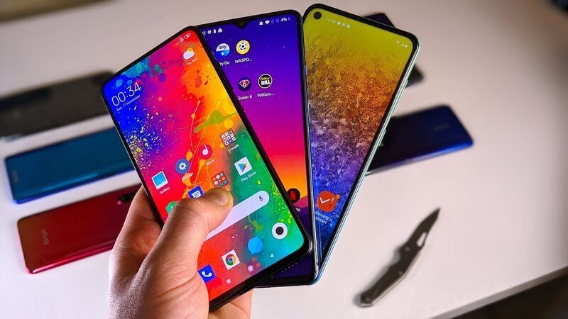 Yozgat'ta Telefon Alacaklar Dikkat Artık Zorunlu