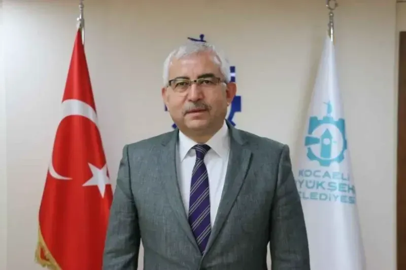 Balamir Gündoğdu kimdir?