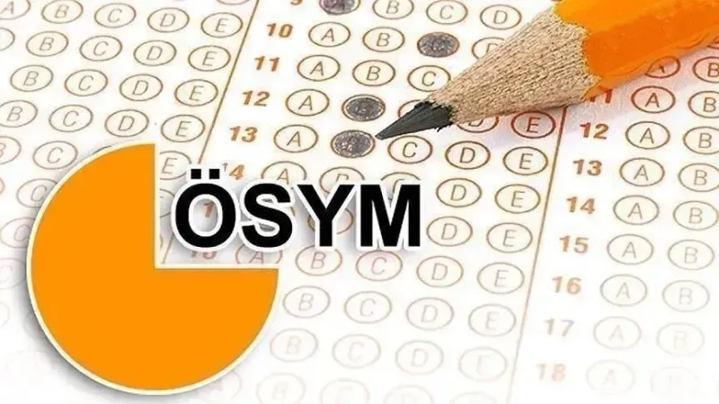 2024 KPSS Sonuçları İçin Tarih Netleşti: Adayları Büyük Bir Sürpriz Bekliyor!