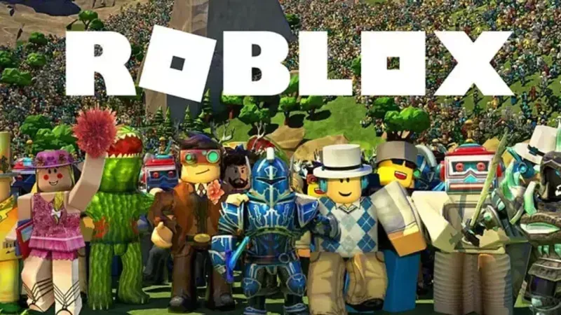İs Roblox Banned İn Turkey