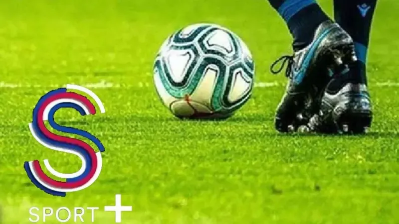 Son Dakika S Sport Plus Neden Açılıyor? Çözümü 2024