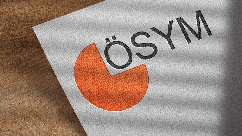 KPSS 2024 İptal Edilen 8 Soru Hangileri, İptal Oldu mu, Sınav İptal Olacak mı?