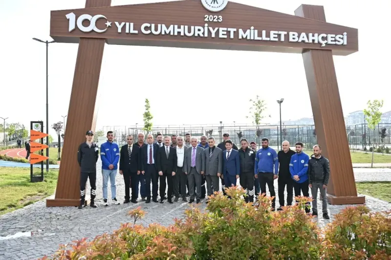Motosiklet Kullanıcılarına müjde.. Özel olarak yapılacak
